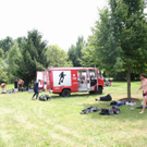 normal_13072010tauchwildenaunfaktivnews0074.jpg