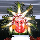 indi8an_fruit_carving.jpg