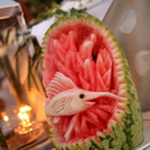 Watermelon.jpg