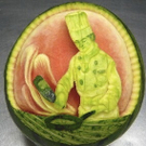 watermelon4.jpg