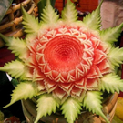 watermelon_art_06.jpg