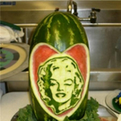 watermelon_art_09.jpg