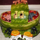 watermelon_baby_carriage_6.jpg