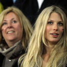 South_Africa_Soccer_WCup_Germany_Uruguay_WCUP116.jpg