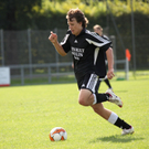 Future Team FC Sulz