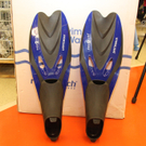 dc1-5vafpeoz9ft159f26i4w_original.jpg