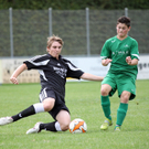 IMG_1496a_bearbeitet-1.jpg