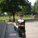 P6300633.JPG