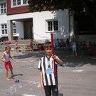 P6300647.JPG