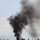 normal_12072010haeckslerfeuerkhkaktivnews_001.jpg