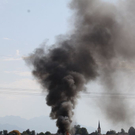 normal_12072010haeckslerfeuerkhkaktivnews_005.jpg