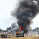 normal_12072010haeckslerfeuerkhkaktivnews_009.jpg