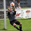 IMG_1502a_bearbeitet-1.jpg
