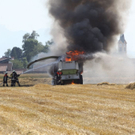 normal_12072010haeckslerfeuerkhkaktivnews_013.jpg