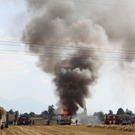 normal_12072010haeckslerfeuerkhkaktivnews_015.jpg