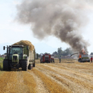normal_12072010haeckslerfeuerkhkaktivnews_022.jpg