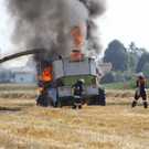 normal_12072010haeckslerfeuerkhkaktivnews_023.jpg