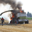 normal_12072010haeckslerfeuerkhkaktivnews_029.jpg