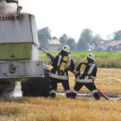 normal_12072010haeckslerfeuerkhkaktivnews_034.jpg