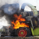 normal_12072010haeckslerfeuerkhkaktivnews_047.jpg