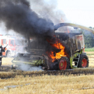 normal_12072010haeckslerfeuerkhkaktivnews_052.jpg