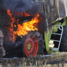 normal_12072010haeckslerfeuerkhkaktivnews_054.jpg