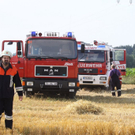 normal_12072010haeckslerfeuerkhkaktivnews_059.jpg