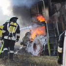 normal_12072010haeckslerfeuerkhkaktivnews_060.jpg