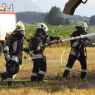 normal_12072010haeckslerfeuerkhkaktivnews_091.jpg