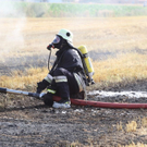 normal_12072010haeckslerfeuerkhkaktivnews_092.jpg