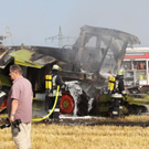 normal_12072010haeckslerfeuerkhkaktivnews_123.jpg