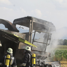 normal_12072010haeckslerfeuerkhkaktivnews_127.jpg