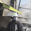 normal_12072010haeckslerfeuerkhkaktivnews_129.jpg