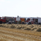 normal_12072010haeckslerfeuerkhkaktivnews_137.jpg