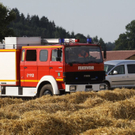 normal_12072010haeckslerfeuerkhkaktivnews_139.jpg