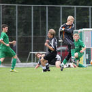 IMG_1513a_bearbeitet-1.jpg