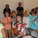 IMG_4057.JPG