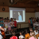 IMG_4073.JPG