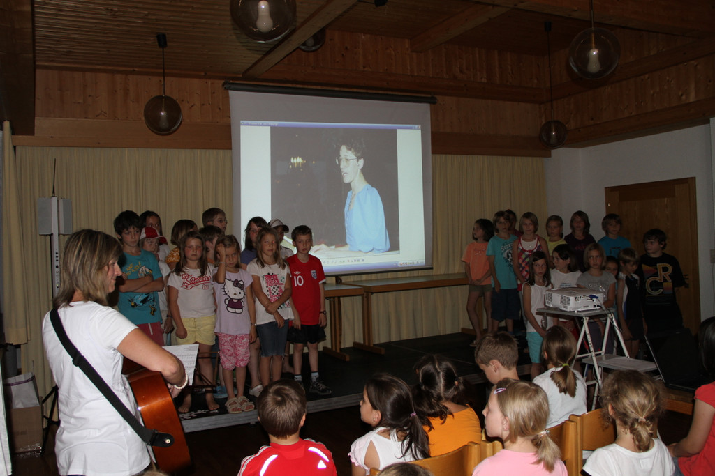 IMG_4073.JPG