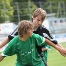 IMG_1528a_bearbeitet.jpg