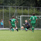 IMG_1550a_bearbeitet-1.jpg