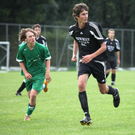 IMG_1569a_bearbeitet-1.jpg