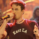 25279-Enrique Iglesias AP.jpg