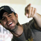 enrique-iglesias-8989397-QF_templateId_renderScaled_property_Bild_height_349.jpg