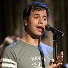 enrique_iglesias.jpg