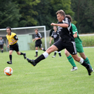 IMG_1570a_bearbeitet-1.jpg