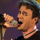 enrique_iglesias_1365573c.jpg