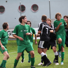 IMG_1574a_bearbeitet-1.jpg