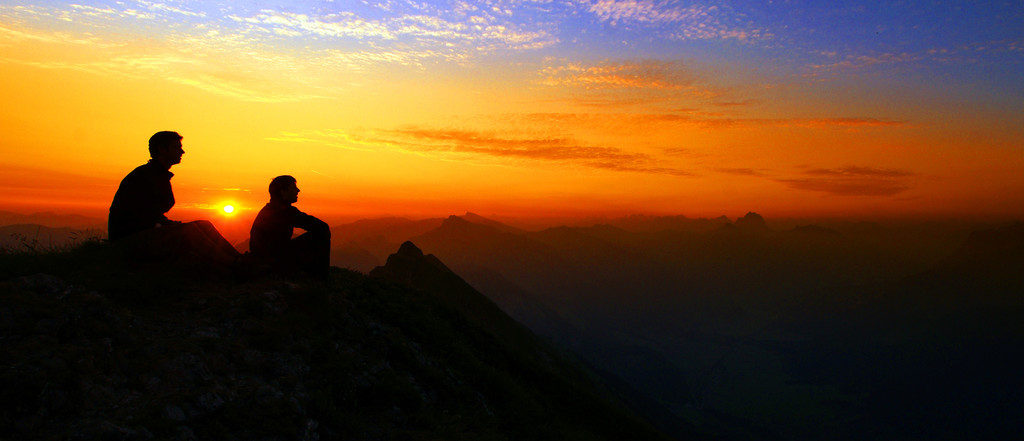 Kanisfluh Sonnenaufgang 16.jpg