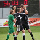 IMG_1576a_bearbeitet-1.jpg